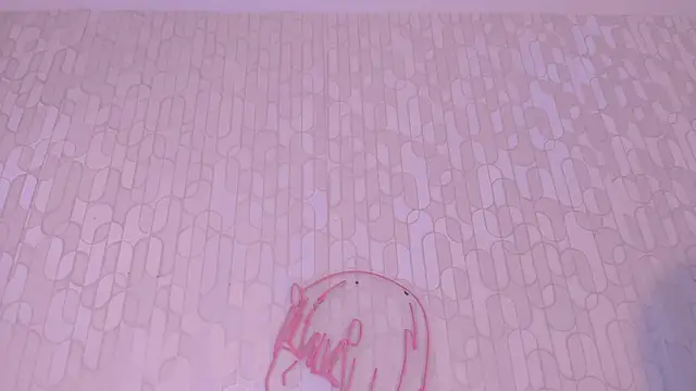 alanismorgan Live XXX Chat