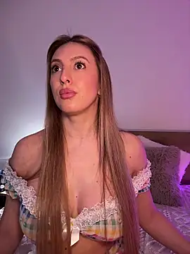 Živý XXX chat Eva_Ryen