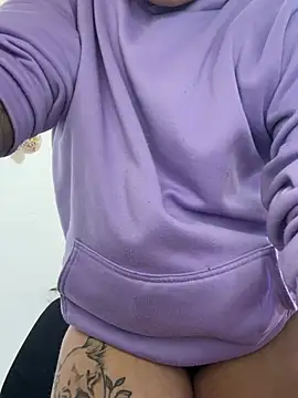 Sweet__Nurse1 网络视讯表演