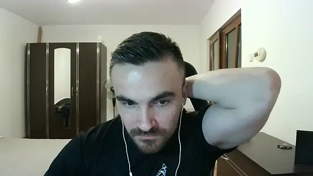 mu5clemania2 Chat XXX live