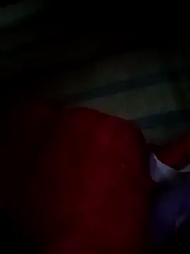 nanaliu001 网络视讯表演