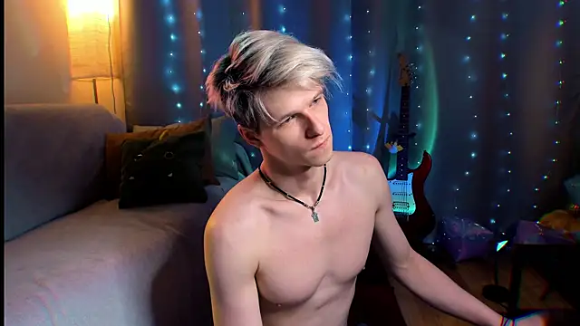 Chat +18 de Breston_Sweet ao vivo