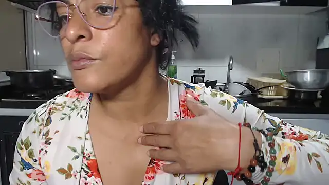 Czat XXX na żywo – kateleyagrey