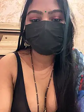 عرض كام Cute-Ananyaa