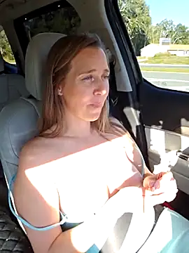 دردشة Skyellar الجنسية المباشرة