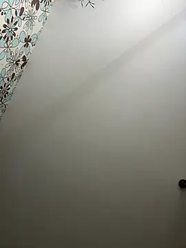 adel_secret Live XXX-Chat