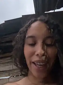 MarieLeon Live XXX-Chat