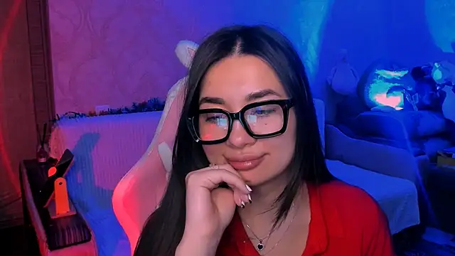 Онлайн чат XXX Swee_Alicee