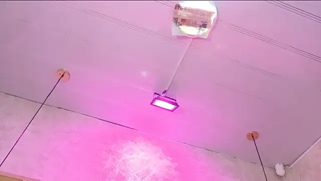 Chat XXX en directo de alixxon1