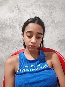 Chatroom XXX en direct de Zoe_Sweett18