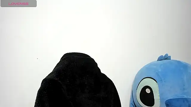 lola_kamila: απευθείας συνομιλία ΧΧΧ