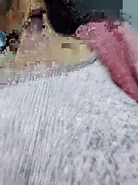 Chatroom XXX en direct de You-sexy-starr