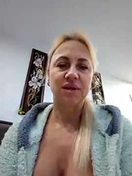 KissMiSveet Chat XXX in diretta