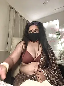 Indian_queen007 Live XXX-Chat