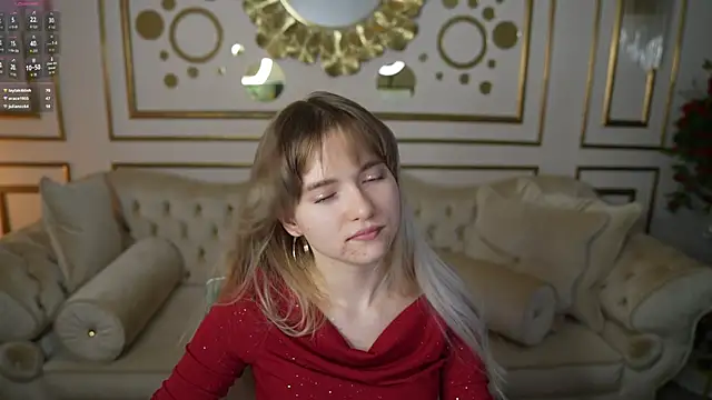 Ava_kiss054 লাইভ XXX চ্যাট