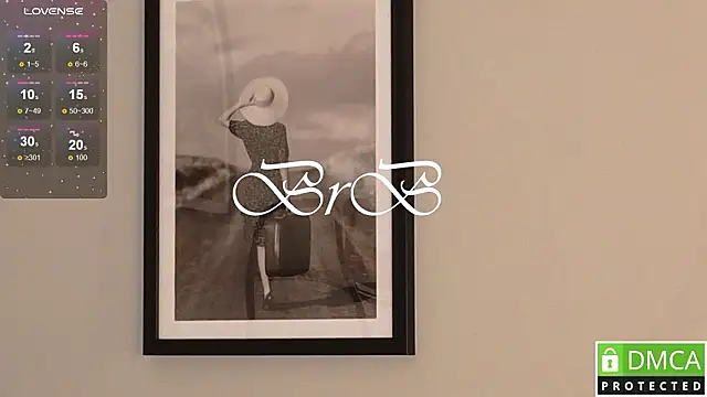 Eileen_Burton Chat XXX in diretta