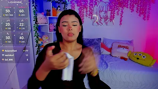 _hanna_sky: απευθείας συνομιλία ΧΧΧ