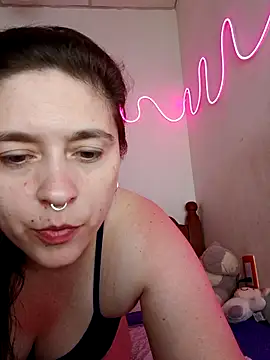 soymiasexy1 Chat XXX in diretta