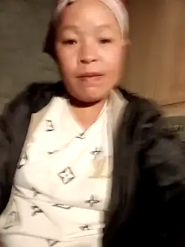 Chatroom XXX en direct de noko545