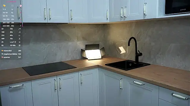 Онлайн чат XXX BrianKeye