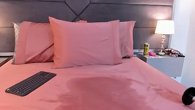 Chatroom XXX en direct de honey_sweety_