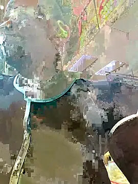 Živý XXX chat julimonroe