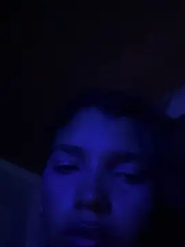 Chat XXX en directo de emilyharber