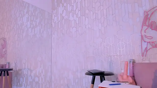 alanismorgan live XXX chat