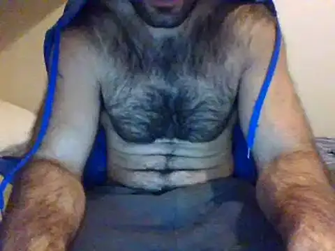 coppai200 라이브 XXX 채팅