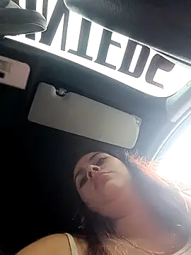 دردشة Latina_sexy1 الجن سية المباشرة