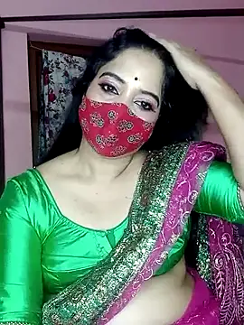 Lexi_Baby_'s Webcam Show