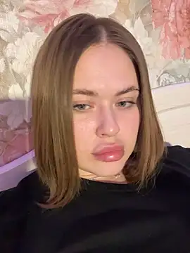 gi_grahams élő XXX-chatje