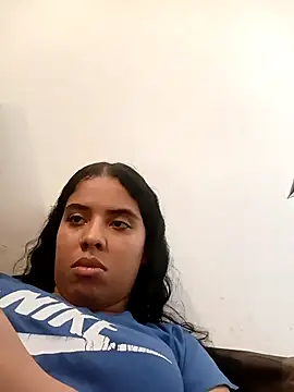 cloe_spencerr: απευθείας συνομιλία ΧΧΧ