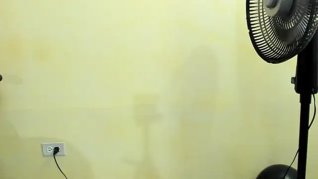 MiaFisherr Live XXX-Chat