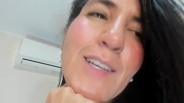 vanesadimaria Live XXX-Chat