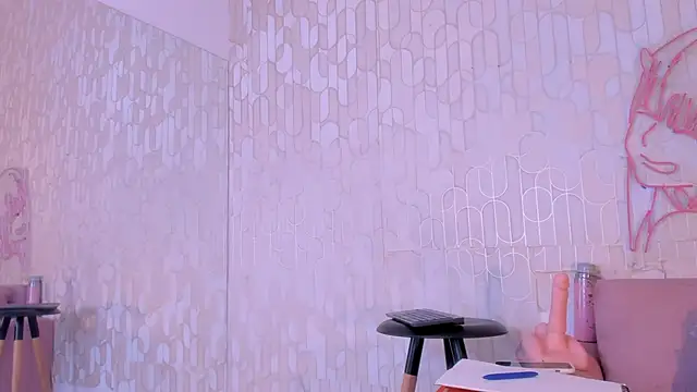 alanismorgan Chat XXX in diretta