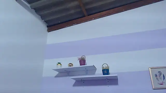 kimberlyvega Live XXX Chat