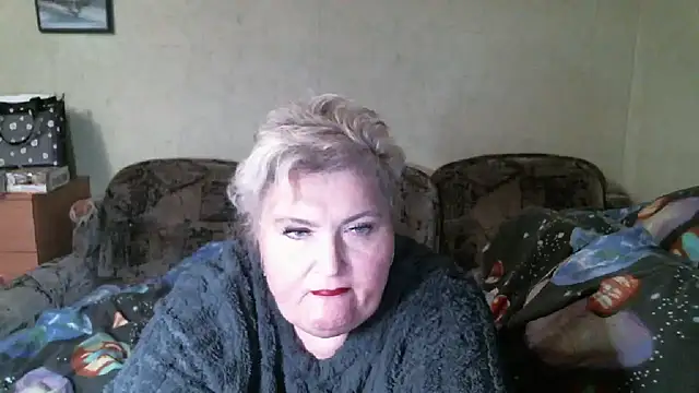 Chatroom XXX en direct de Lana555