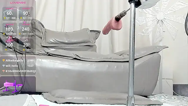 fox-yiyi: απευθείας συνομιλία ΧΧΧ