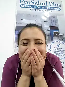 MILA__06: απευθείας συνομιλία ΧΧΧ