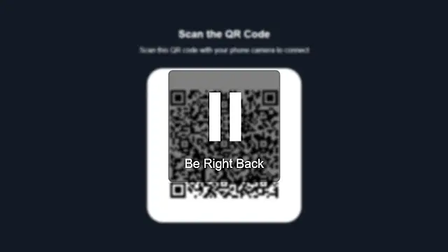 Chat XXX en directo de OpenairWex