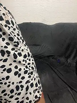 AlisRoxy Adlı Modelin Canlı XXX Sohbeti