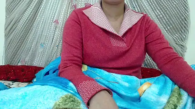 swt_shadow: απευθείας συνομιλία ΧΧΧ