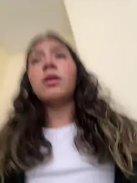 Mila_Morgan: онлайн-секс-чат