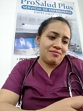 Živý XXX chat MILA__06