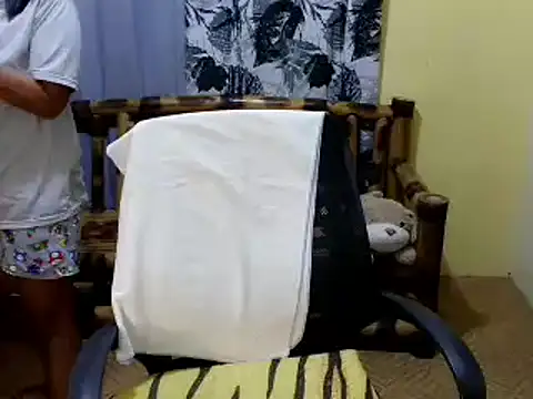 Webkamerová show lovelyxmorena