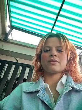 Cataleya_16 网络视讯表演