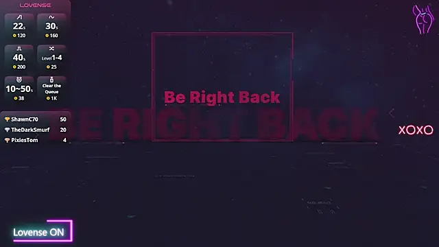 Scarlettx_Moon Live XXX-Chat