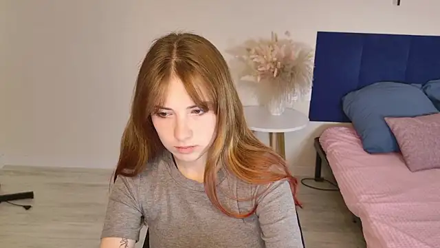 Sembang XXX Secara Langsung Elis_bb