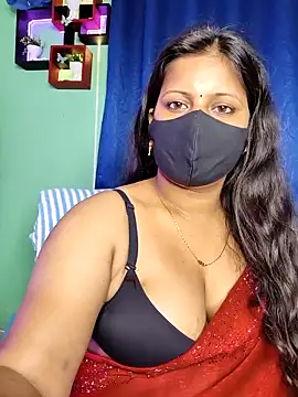 noty_girl2のウェブカメラショー